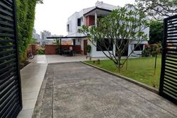 Phoenix Heights (D23), Detached #583921431